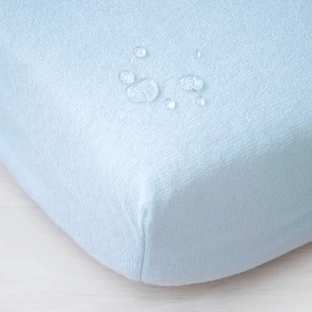 Наматрасник AQUA PROTECT COMPLETE - 4964088