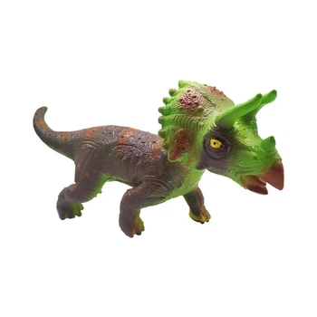 Игровая фигурка "Динозавр" Bambi SDH359-65, 52 см 4670904