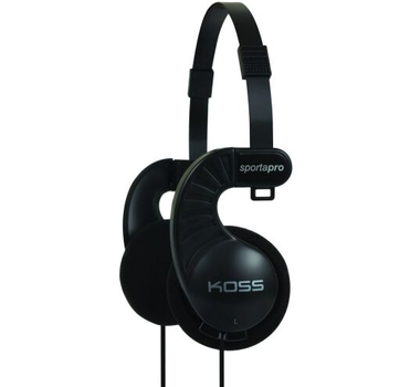 Навушники Koss Sporta Pro On-Ear (197039.101)