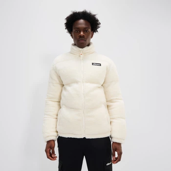 Куртка Ellesse Monoli Jacket SHX20979-904 XL