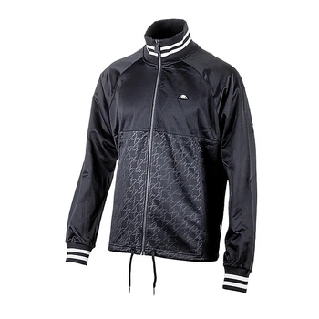 Куртка Ellesse Soldo24 Track top SUV20193-011 XL