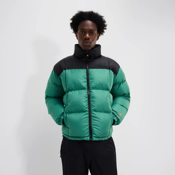 Куртка Ellesse Argent Padded Jacket SHX20980-022 XL