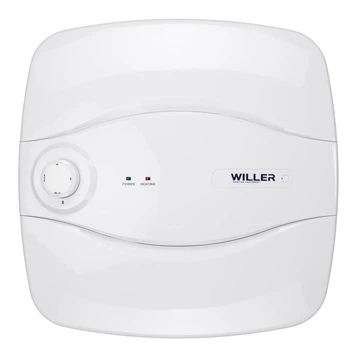 Бойлер Willer PU10R Optima Mini