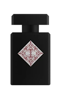 Initio Parfums Prives Addictive Vibration (Tester)