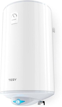 Водонагрівач TESY Bilight Anticalc GCV 1504424D B14 TBR 150 л (304903)