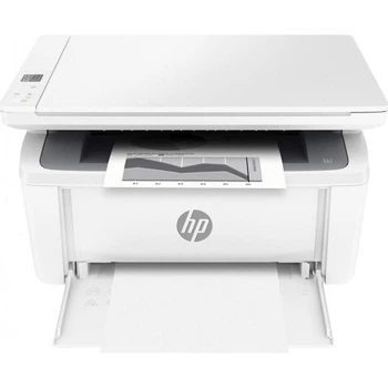 Принтер HP LaserJet M140w