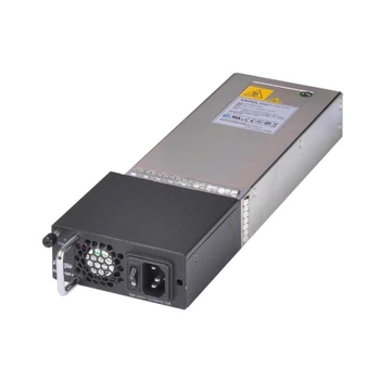 Блок живлення Ruijie RG-PA150I-F 150 Вт, Hot Swap, для RG-S6120-20XS4VS2QXS(DL_DACDCD33FC93)