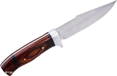 Туристический нож Grand Way 168140 (168140GW)