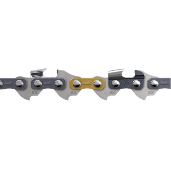 Цепь Husqvarna X-Cut S93G 16" 3/8 mini 1.3 мм 56 (5854042-56)