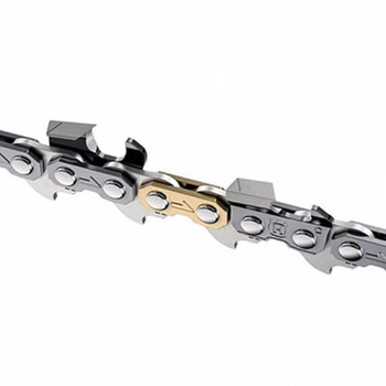 Ланцюг Husqvarna X-Cut C85 18" 3/8 1.5 мм 68DL (5816266-68)