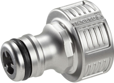 Łącznik Gardena Premium 21 mm (18240-50)