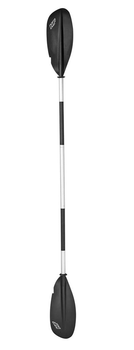 Wiosło do pontonu Bestway aluminiowe 230 cm 62174 1 szt (6941607306871)