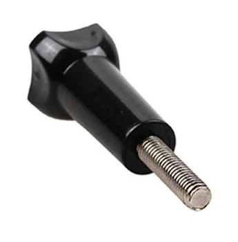 Винт для крепления экшн-камер ActionGo Screw 55mm