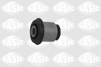 Сайлентблок рычага Sasic (2250011)