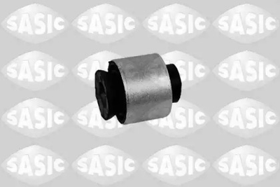 Сайлентблок рычага Sasic (2600018)