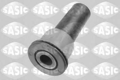 Сайлентблок рычага Sasic (2250014)