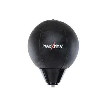 Груша для бокса Pro MAXXMMA RAB04 (RAB02-A)