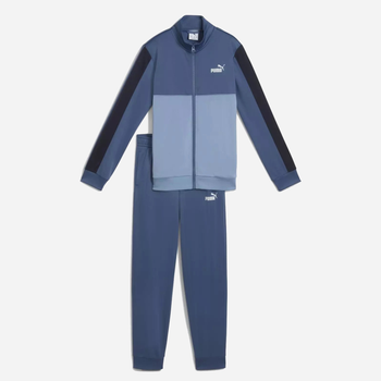Детский спортивный костюм Tracksuits