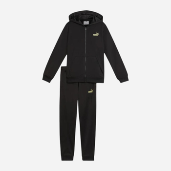 Детский спортивный костюм Tracksuits