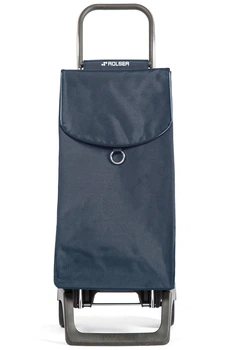 Сумка-візок Rolser Pep MF Joy Marengo (PEP001-1031) 4423439
