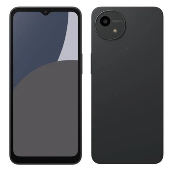 Смартфон Sharp Aquos wish4 Защита MIL-STD-810H + Подарок - Защитное стекло
