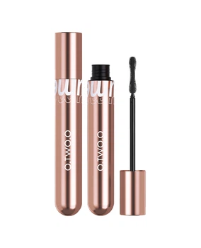 Тушь для объема и подкручивания O.TWO.O Volume and Curling Waterproof Mascara