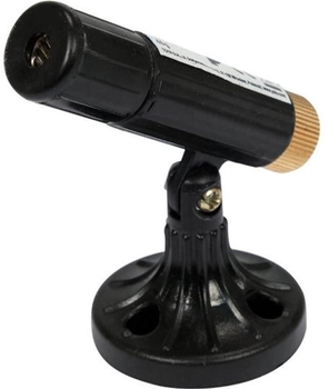 Znacznik laserowy YATO do 3 m 70 x 60 mm czerwony (YT-30414) (5906083092855)