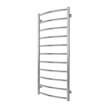 Рушникосушка Onlyheat Oria 500/1200/11