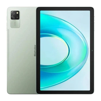Планшет Blackview TAB 60 Pro 8/128Gb Green Europe
