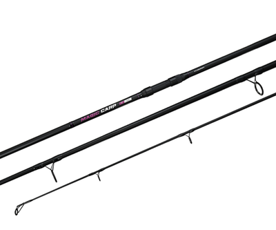 Коропове вудлище Flagman Magic Carp 3.6м 3.25lb (189814) FLMC360