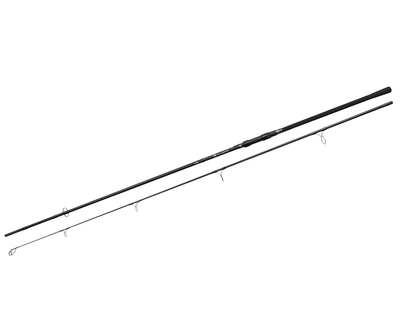 Коропове удилище Carp Pro Tork 10' 3м 3.5lb (193224) CPTC1035