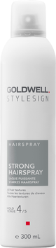 Спрей для волосся Goldwell Stylesign Сильної фіксації 300 мл (4021609520153)