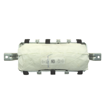 Подушка SRS AIRBAG пасажира в торпедо Zeekr 001 21-24 ( SRS-ZKR-1-PSR )