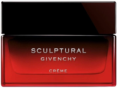 Крем для лица - Givenchy Sculptural Cream 50ml (1284061-1378333066-2)
