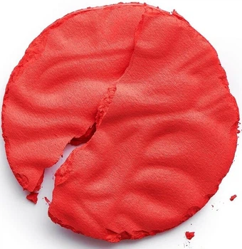 Румяна для лица - Makeup Revolution Reloaded Blusher Pop My Cherry (974285-1244007-2)