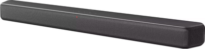 Саундбар Philips TAB5109 Black (4895229136762)