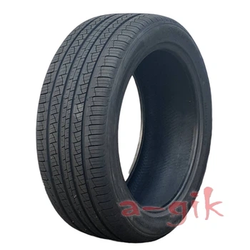 Шина Aptany FLASH RU028 245/75 R16 111H