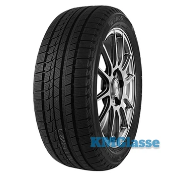 Шина Firemax FM805 175/70 R14 84S
