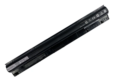 Батарея Elements MAX M5Y1K для Dell 14.8V 2600mAh (3576-4S1P-2600)