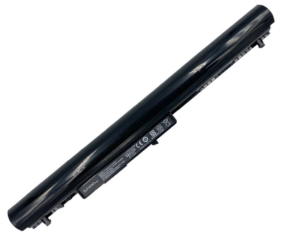 Батарея Elements MAX для HP 240 G2 250 G3 255 G3 11.1V 2600mAh (OA03-3S1P-2600)