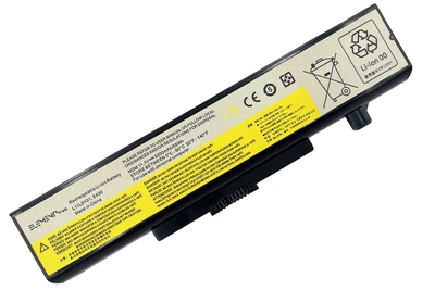 Батарея Elements MAX 45N1048 45N1049 для Lenovo 11.1V 5200mAh (E430-3S2P-5200)