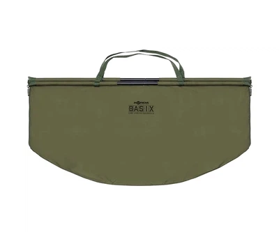 Сумка для зважування Korda Basix Weigh Sling (KBX032)