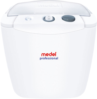 Inhalator Medel Professional