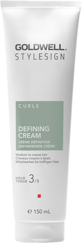 Krem do włosów Goldwell Stylesign Defining 150 ml (4021609520054)