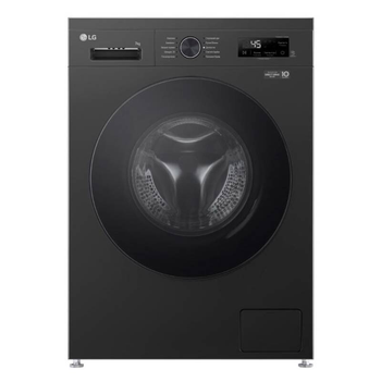 Пральна машина LG F2Y1HS5J