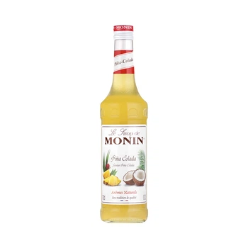 Сироп Monin Піна Колада 0,7 л
