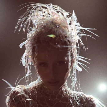 Виниловая пластинка Miley Cyrus Something Beautiful