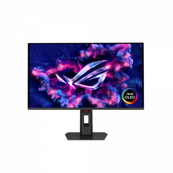 Монітор asus xg27aqdpg (90lm0c50-b01971)