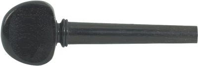 Колышки для виолончели GEWA Ebony 4/4 medium 4 шт (G-417520)