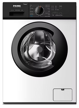Стиральная машина Prime Technics PWF 6125 MIV